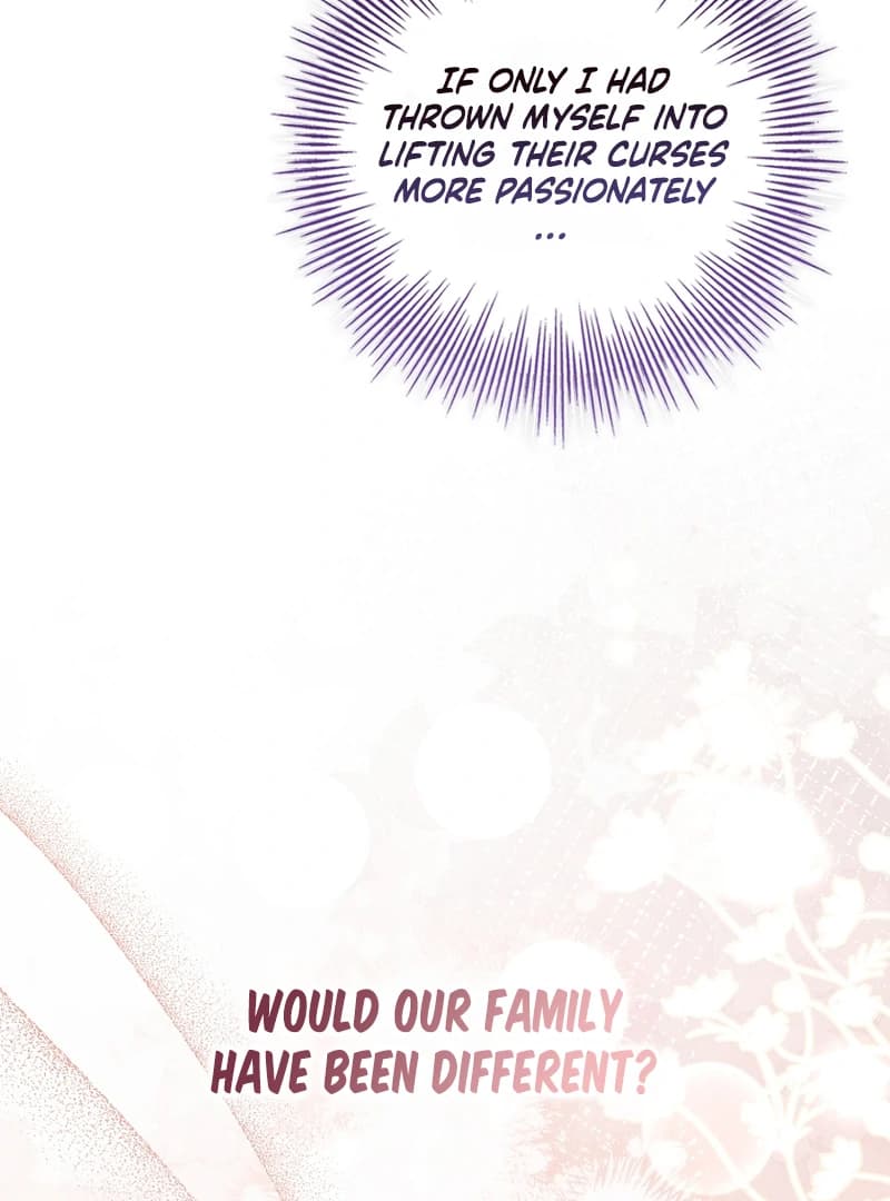 Page https://readmanhwaverse.com/images/the-100-curses-of-the-illeston-mansion/chapter-18/ch_18_86.webp