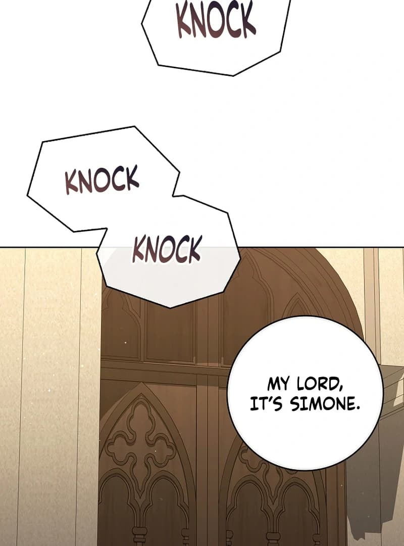 Page https://readmanhwaverse.com/images/the-100-curses-of-the-illeston-mansion/chapter-18/ch_18_89.webp