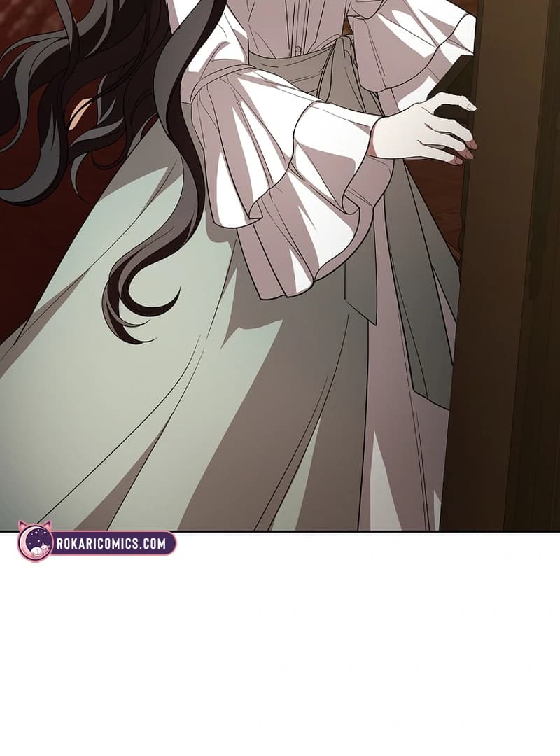 Page https://readmanhwaverse.com/images/the-100-curses-of-the-illeston-mansion/chapter-18/ch_18_92.webp