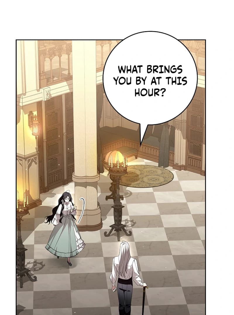 Page https://readmanhwaverse.com/images/the-100-curses-of-the-illeston-mansion/chapter-18/ch_18_93.webp