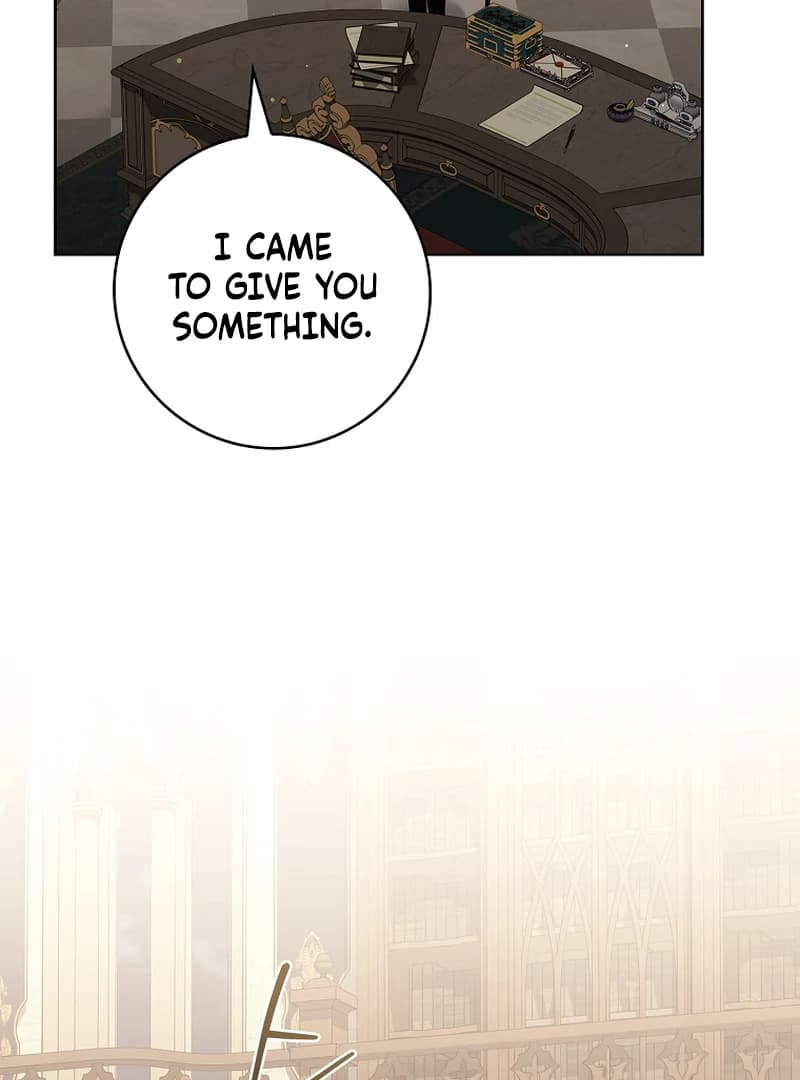 Page https://readmanhwaverse.com/images/the-100-curses-of-the-illeston-mansion/chapter-18/ch_18_94.webp