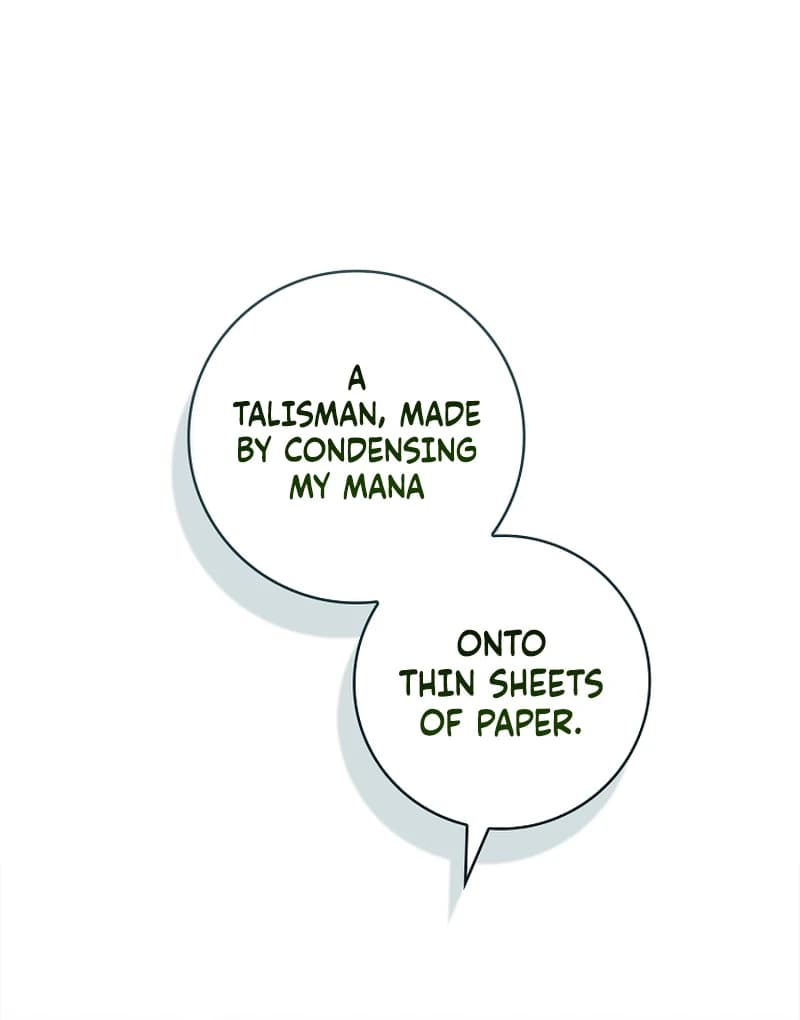 Page https://readmanhwaverse.com/images/the-100-curses-of-the-illeston-mansion/chapter-18/ch_18_96.webp