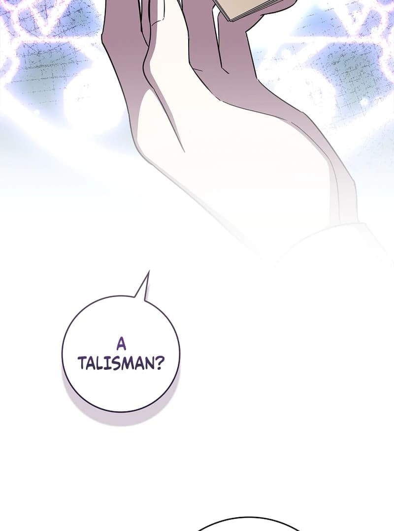 Page https://readmanhwaverse.com/images/the-100-curses-of-the-illeston-mansion/chapter-18/ch_18_98.webp
