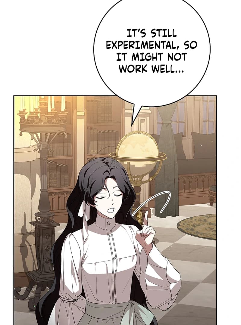 Page https://readmanhwaverse.com/images/the-100-curses-of-the-illeston-mansion/chapter-18/ch_18_99.webp