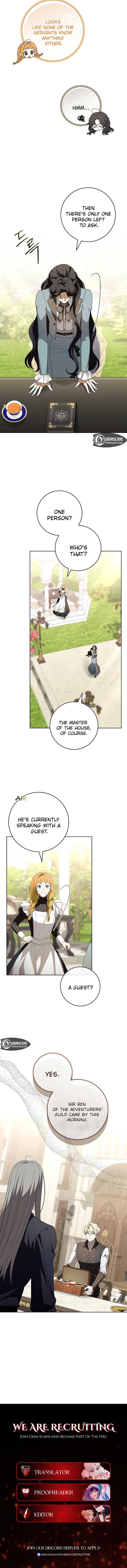 Page https://readmanhwaverse.com/images/the-100-curses-of-the-illeston-mansion/chapter-19/11.jpg