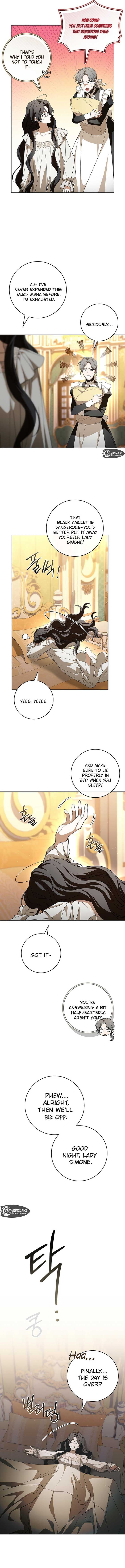 Page https://readmanhwaverse.com/images/the-100-curses-of-the-illeston-mansion/chapter-19/2.jpg