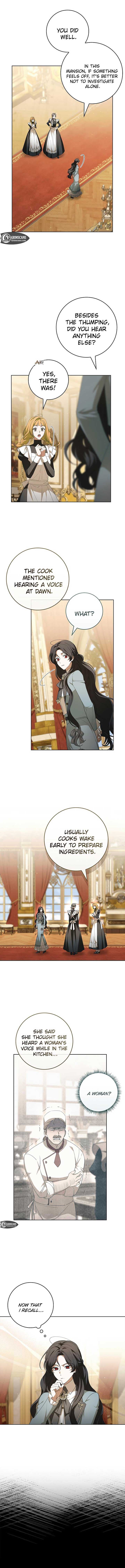 Page https://readmanhwaverse.com/images/the-100-curses-of-the-illeston-mansion/chapter-19/7.jpg