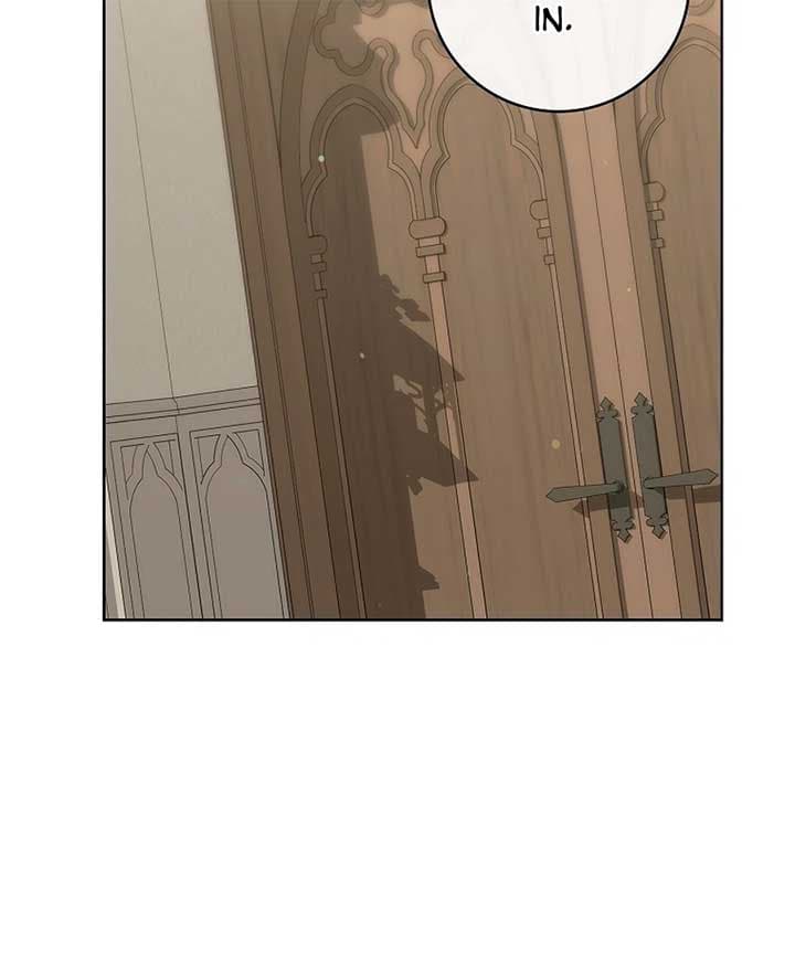 Page https://readmanhwaverse.com/images/the-100-curses-of-the-illeston-mansion/chapter-20/ch_19_10.jpg