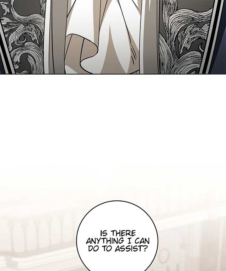 Page https://readmanhwaverse.com/images/the-100-curses-of-the-illeston-mansion/chapter-20/ch_19_101.jpg