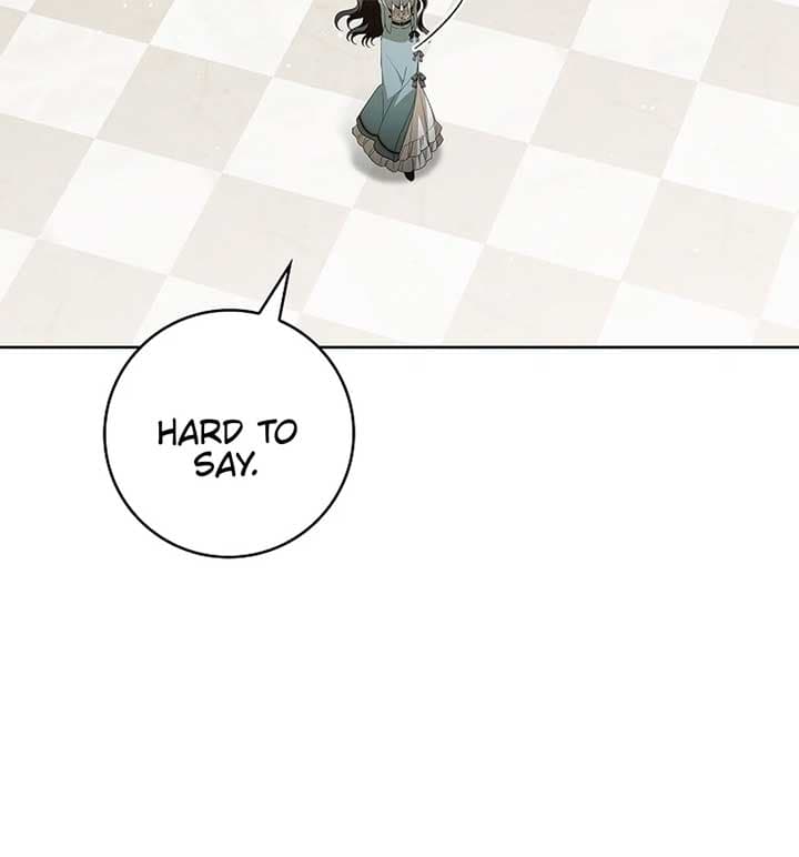 Page https://readmanhwaverse.com/images/the-100-curses-of-the-illeston-mansion/chapter-20/ch_19_103.jpg