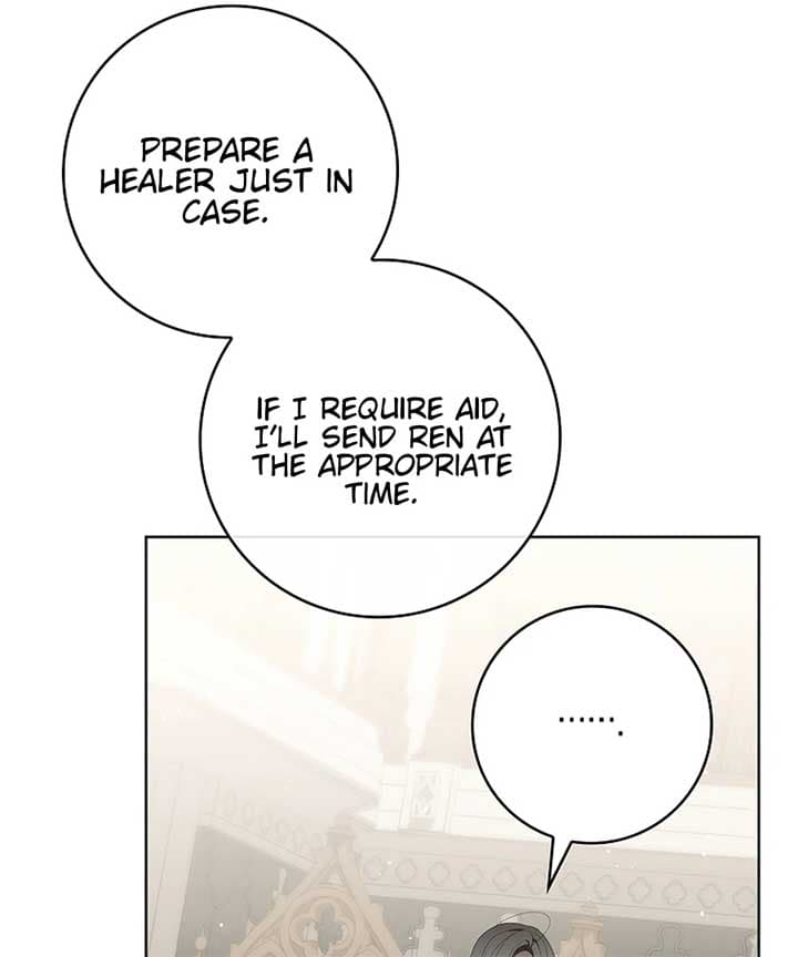 Page https://readmanhwaverse.com/images/the-100-curses-of-the-illeston-mansion/chapter-20/ch_19_104.jpg