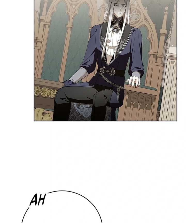 Page https://readmanhwaverse.com/images/the-100-curses-of-the-illeston-mansion/chapter-20/ch_19_105.jpg