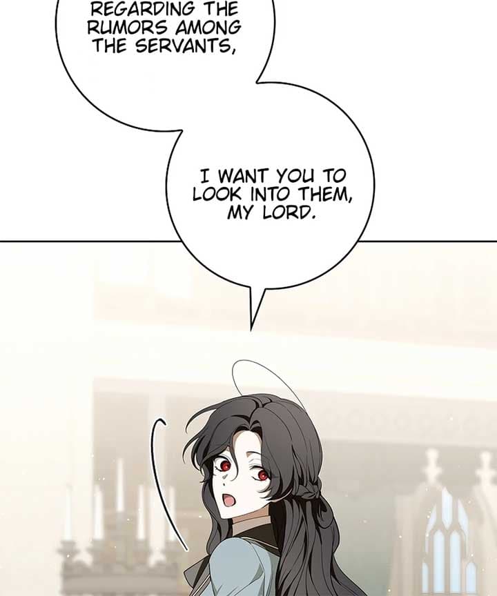 Page https://readmanhwaverse.com/images/the-100-curses-of-the-illeston-mansion/chapter-20/ch_19_106.jpg
