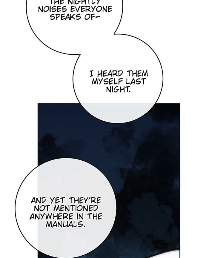 Page https://readmanhwaverse.com/images/the-100-curses-of-the-illeston-mansion/chapter-20/ch_19_108.jpg