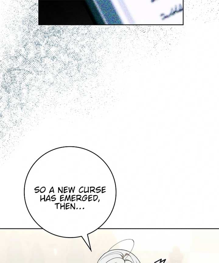Page https://readmanhwaverse.com/images/the-100-curses-of-the-illeston-mansion/chapter-20/ch_19_110.jpg
