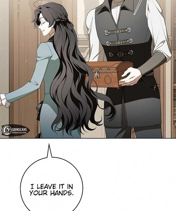 Page https://readmanhwaverse.com/images/the-100-curses-of-the-illeston-mansion/chapter-20/ch_19_113.jpg