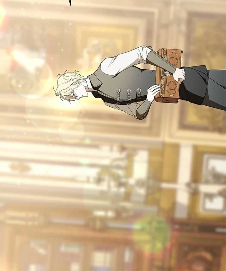 Page https://readmanhwaverse.com/images/the-100-curses-of-the-illeston-mansion/chapter-20/ch_19_117.jpg
