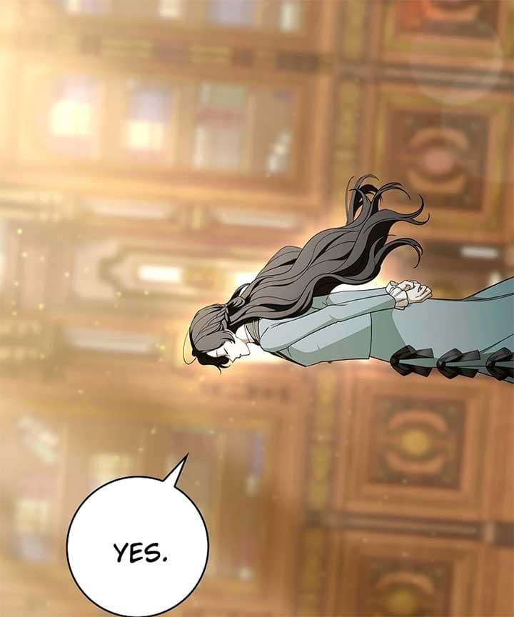 Page https://readmanhwaverse.com/images/the-100-curses-of-the-illeston-mansion/chapter-20/ch_19_118.jpg