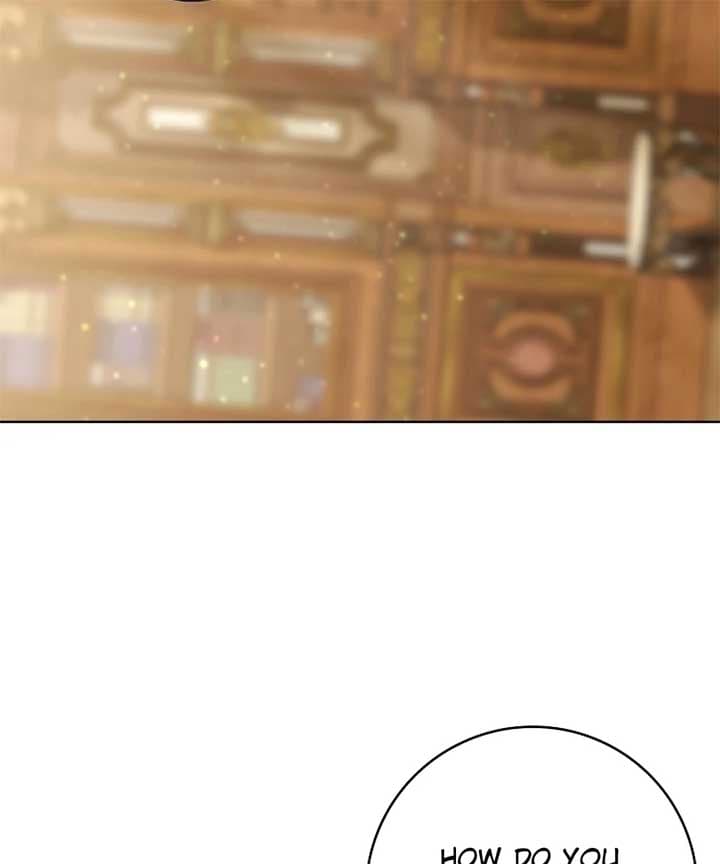 Page https://readmanhwaverse.com/images/the-100-curses-of-the-illeston-mansion/chapter-20/ch_19_119.jpg