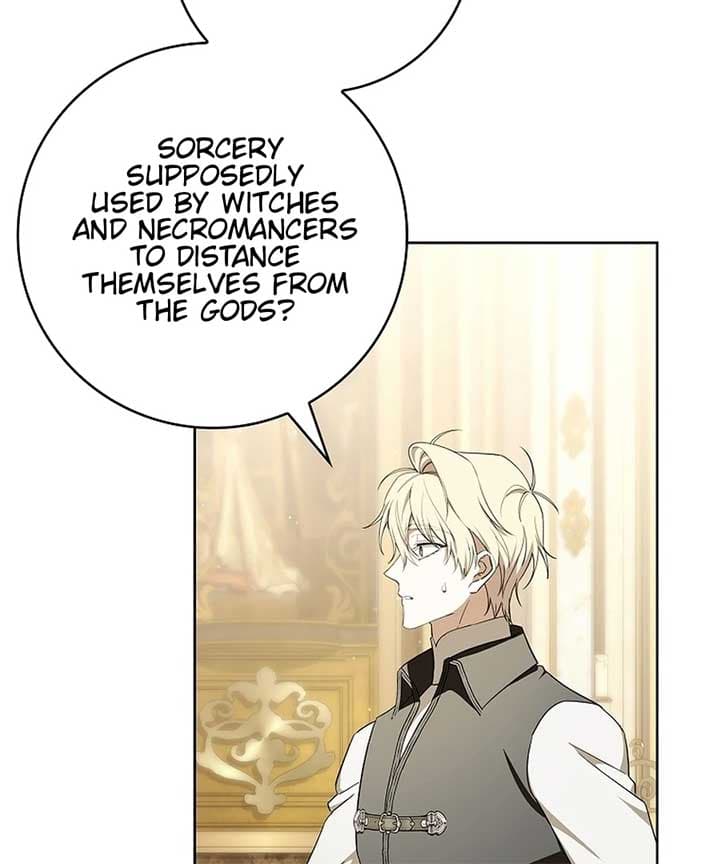 Page https://readmanhwaverse.com/images/the-100-curses-of-the-illeston-mansion/chapter-20/ch_19_123.jpg