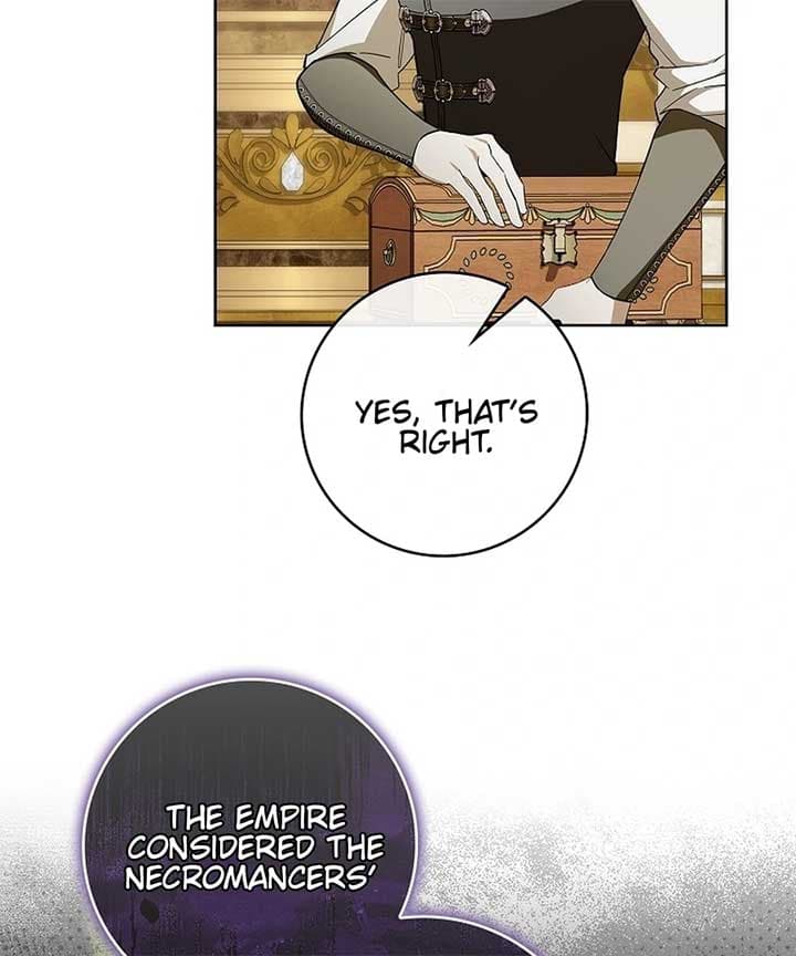 Page https://readmanhwaverse.com/images/the-100-curses-of-the-illeston-mansion/chapter-20/ch_19_124.jpg