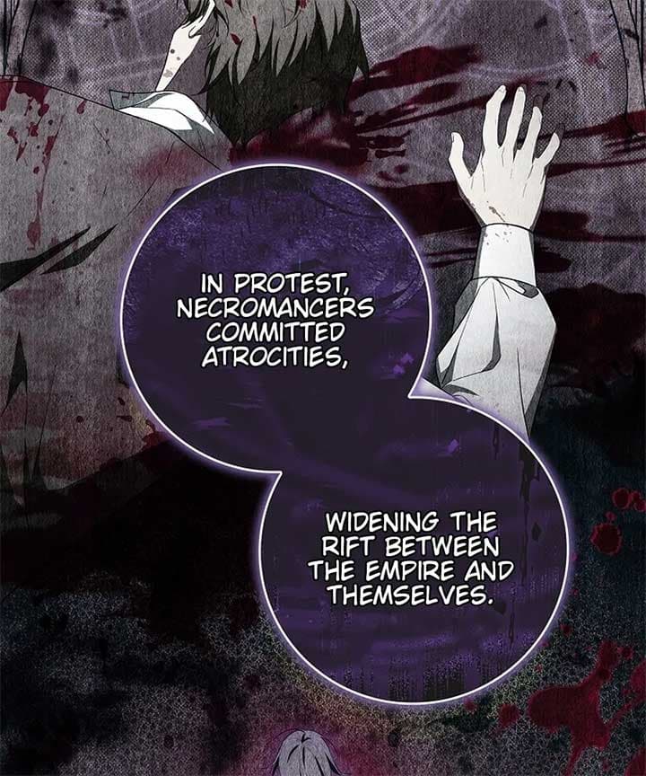 Page https://readmanhwaverse.com/images/the-100-curses-of-the-illeston-mansion/chapter-20/ch_19_126.jpg