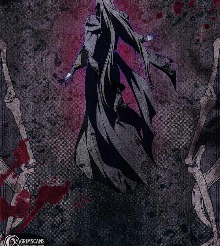 Page https://readmanhwaverse.com/images/the-100-curses-of-the-illeston-mansion/chapter-20/ch_19_127.jpg