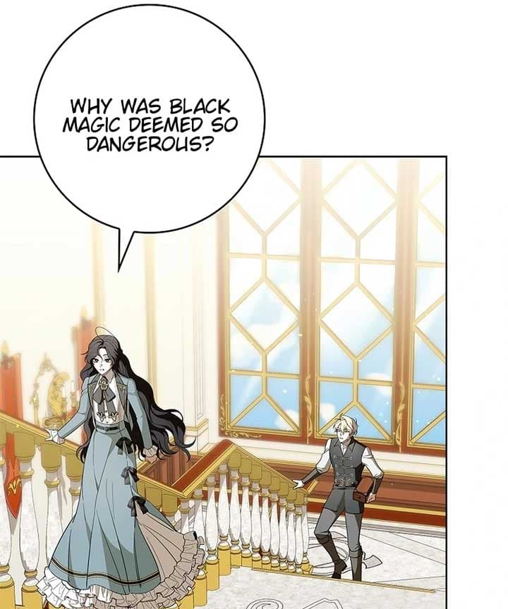 Page https://readmanhwaverse.com/images/the-100-curses-of-the-illeston-mansion/chapter-20/ch_19_129.jpg