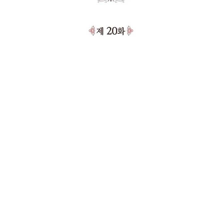 Page https://readmanhwaverse.com/images/the-100-curses-of-the-illeston-mansion/chapter-20/ch_19_13.jpg