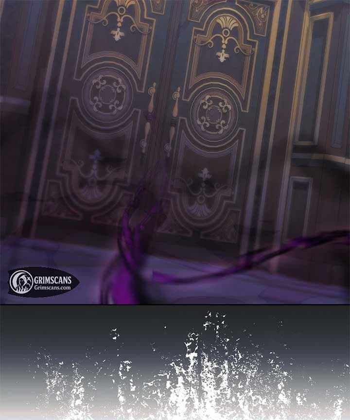 Page https://readmanhwaverse.com/images/the-100-curses-of-the-illeston-mansion/chapter-20/ch_19_135.jpg