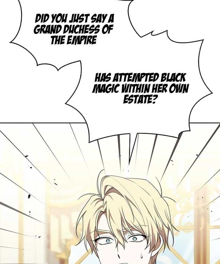 Page https://readmanhwaverse.com/images/the-100-curses-of-the-illeston-mansion/chapter-20/ch_19_138.jpg