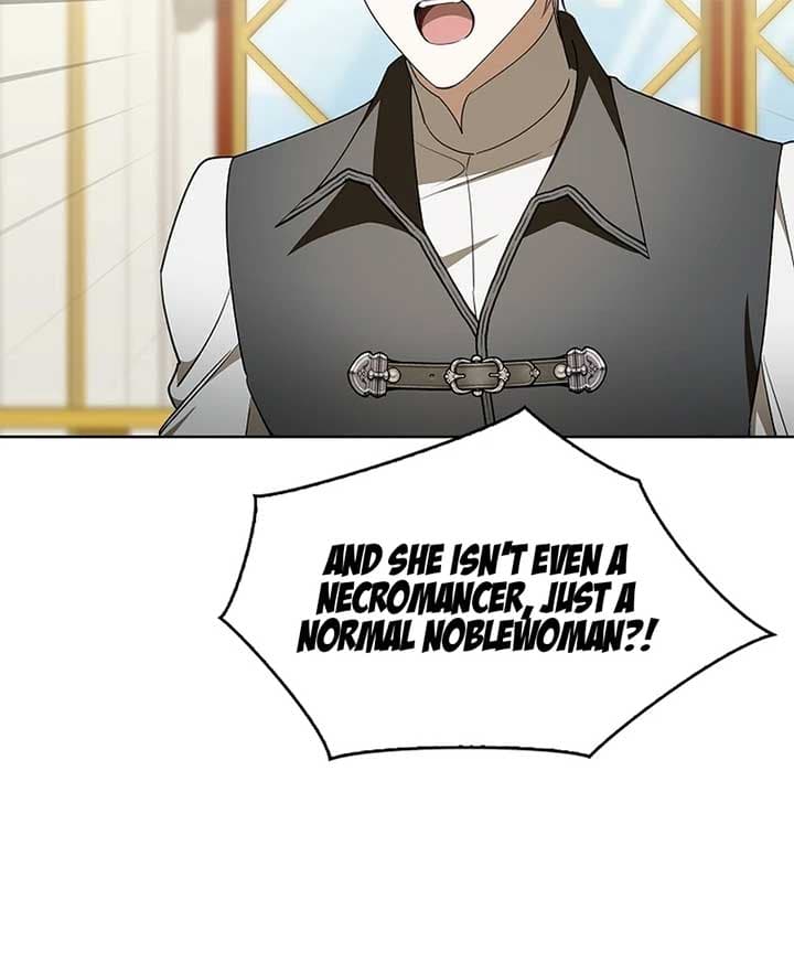 Page https://readmanhwaverse.com/images/the-100-curses-of-the-illeston-mansion/chapter-20/ch_19_139.jpg