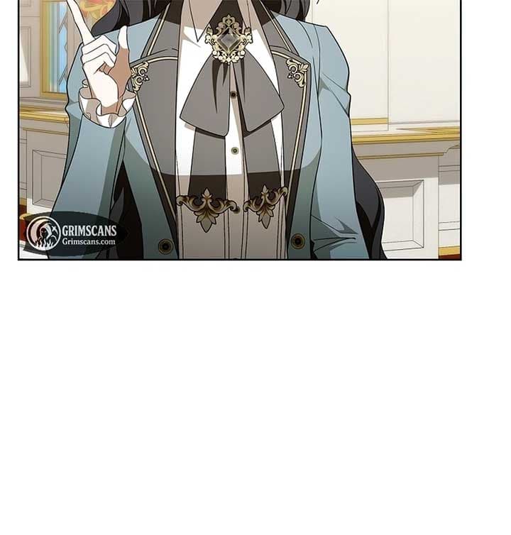 Page https://readmanhwaverse.com/images/the-100-curses-of-the-illeston-mansion/chapter-20/ch_19_141.jpg