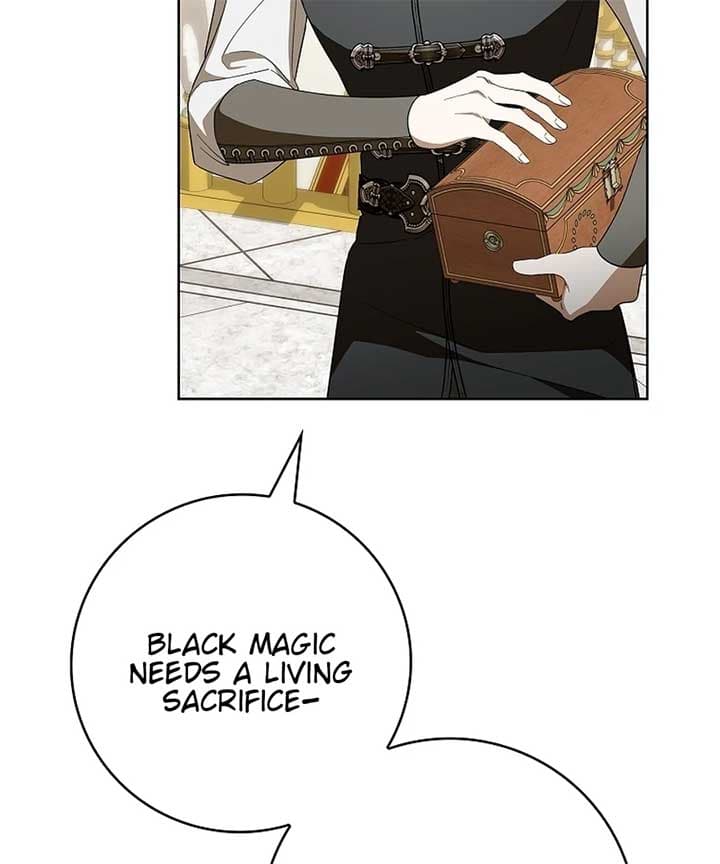 Page https://readmanhwaverse.com/images/the-100-curses-of-the-illeston-mansion/chapter-20/ch_19_143.jpg