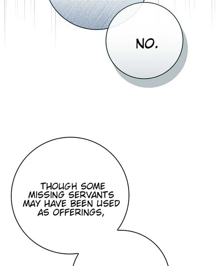 Page https://readmanhwaverse.com/images/the-100-curses-of-the-illeston-mansion/chapter-20/ch_19_147.jpg