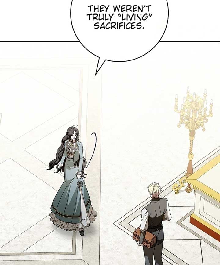 Page https://readmanhwaverse.com/images/the-100-curses-of-the-illeston-mansion/chapter-20/ch_19_148.jpg