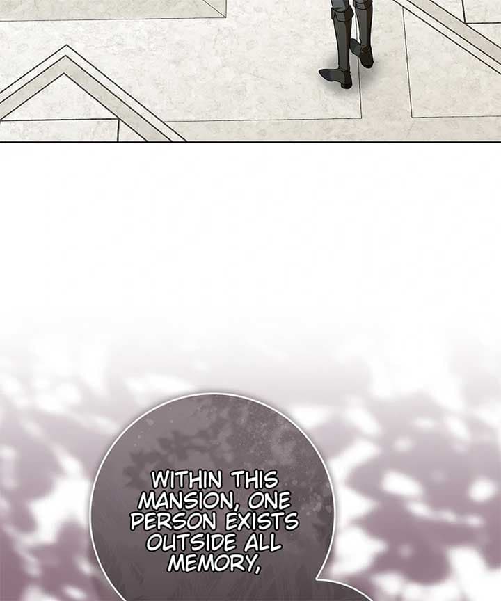 Page https://readmanhwaverse.com/images/the-100-curses-of-the-illeston-mansion/chapter-20/ch_19_149.jpg