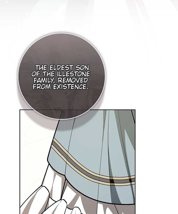 Page https://readmanhwaverse.com/images/the-100-curses-of-the-illeston-mansion/chapter-20/ch_19_152.jpg