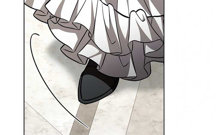 Page https://readmanhwaverse.com/images/the-100-curses-of-the-illeston-mansion/chapter-20/ch_19_153.jpg