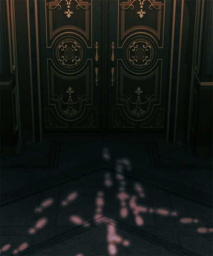 Page https://readmanhwaverse.com/images/the-100-curses-of-the-illeston-mansion/chapter-20/ch_19_156.jpg