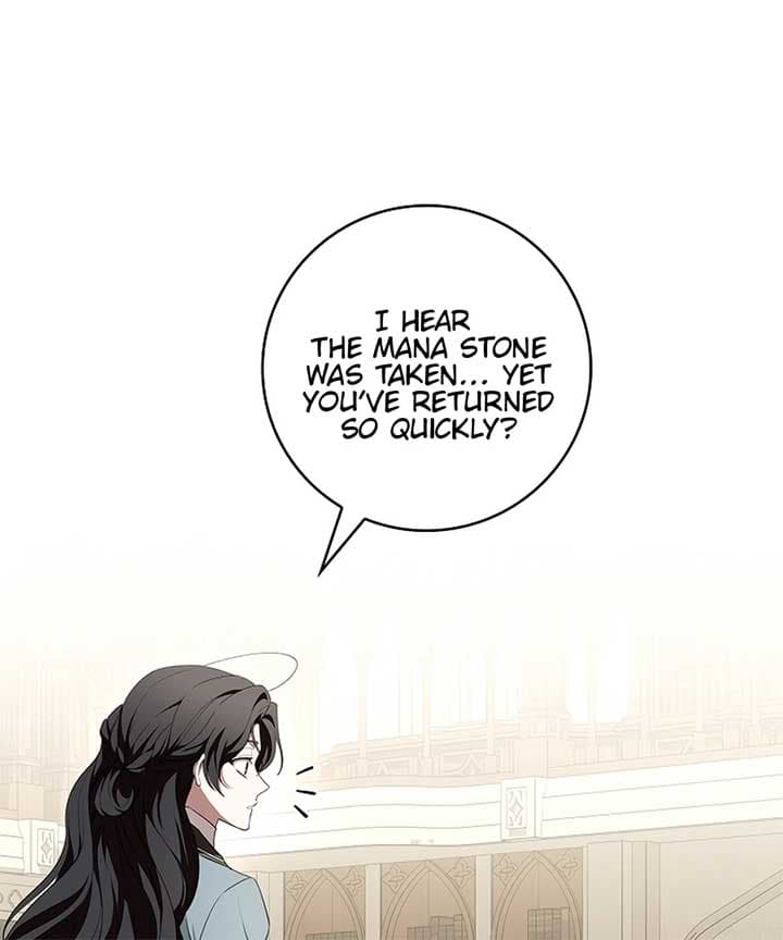 Page https://readmanhwaverse.com/images/the-100-curses-of-the-illeston-mansion/chapter-20/ch_19_16.jpg