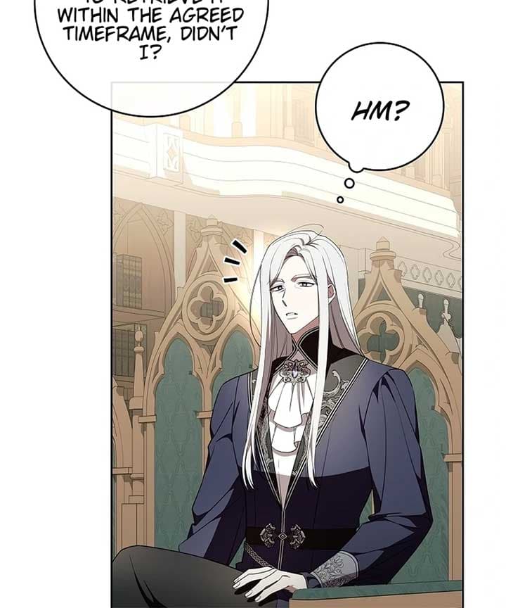Page https://readmanhwaverse.com/images/the-100-curses-of-the-illeston-mansion/chapter-20/ch_19_18.jpg