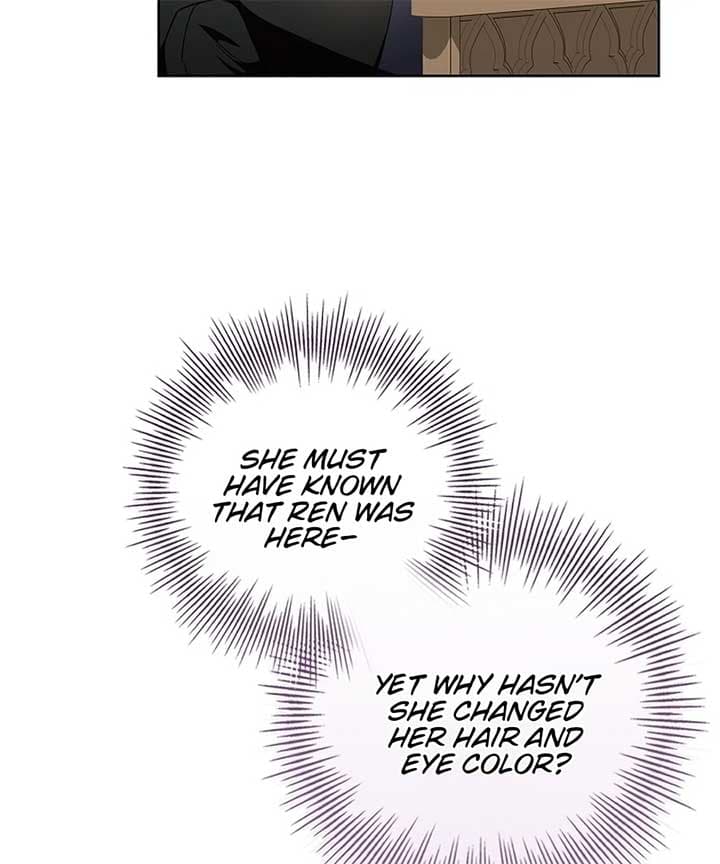 Page https://readmanhwaverse.com/images/the-100-curses-of-the-illeston-mansion/chapter-20/ch_19_19.jpg