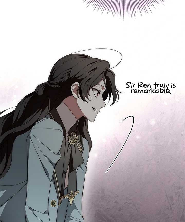 Page https://readmanhwaverse.com/images/the-100-curses-of-the-illeston-mansion/chapter-20/ch_19_20.jpg