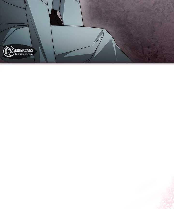 Page https://readmanhwaverse.com/images/the-100-curses-of-the-illeston-mansion/chapter-20/ch_19_21.jpg