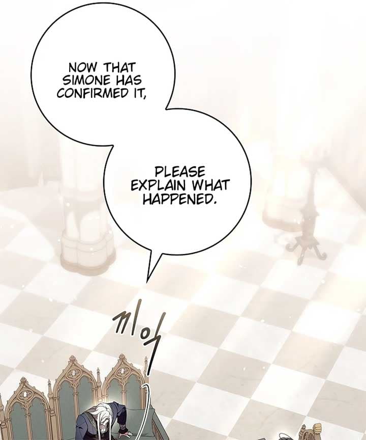 Page https://readmanhwaverse.com/images/the-100-curses-of-the-illeston-mansion/chapter-20/ch_19_27.jpg