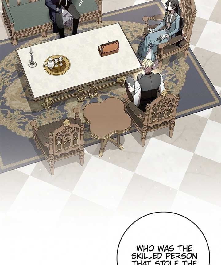 Page https://readmanhwaverse.com/images/the-100-curses-of-the-illeston-mansion/chapter-20/ch_19_28.jpg