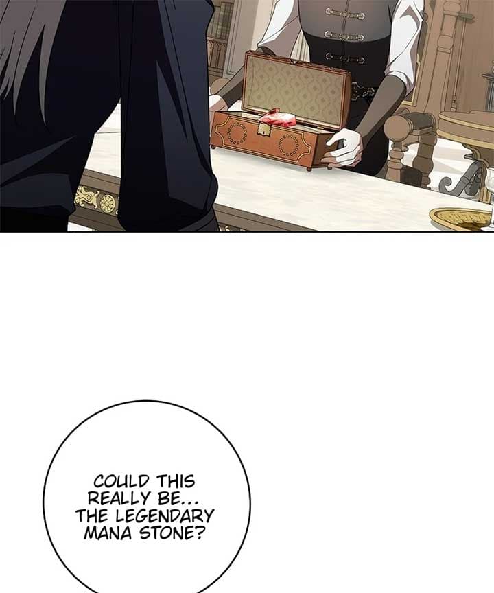 Page https://readmanhwaverse.com/images/the-100-curses-of-the-illeston-mansion/chapter-20/ch_19_3.jpg