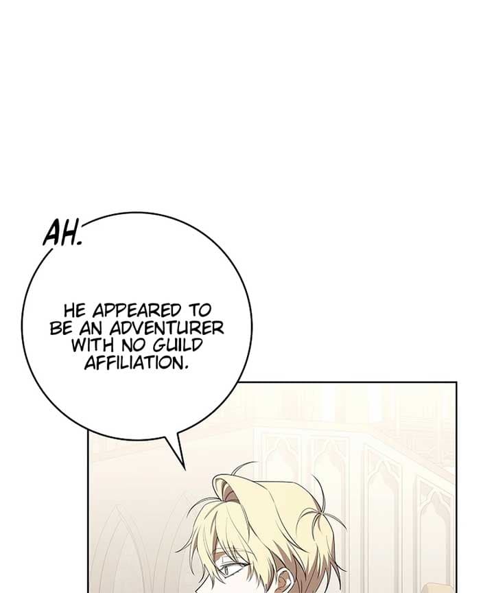 Page https://readmanhwaverse.com/images/the-100-curses-of-the-illeston-mansion/chapter-20/ch_19_30.jpg