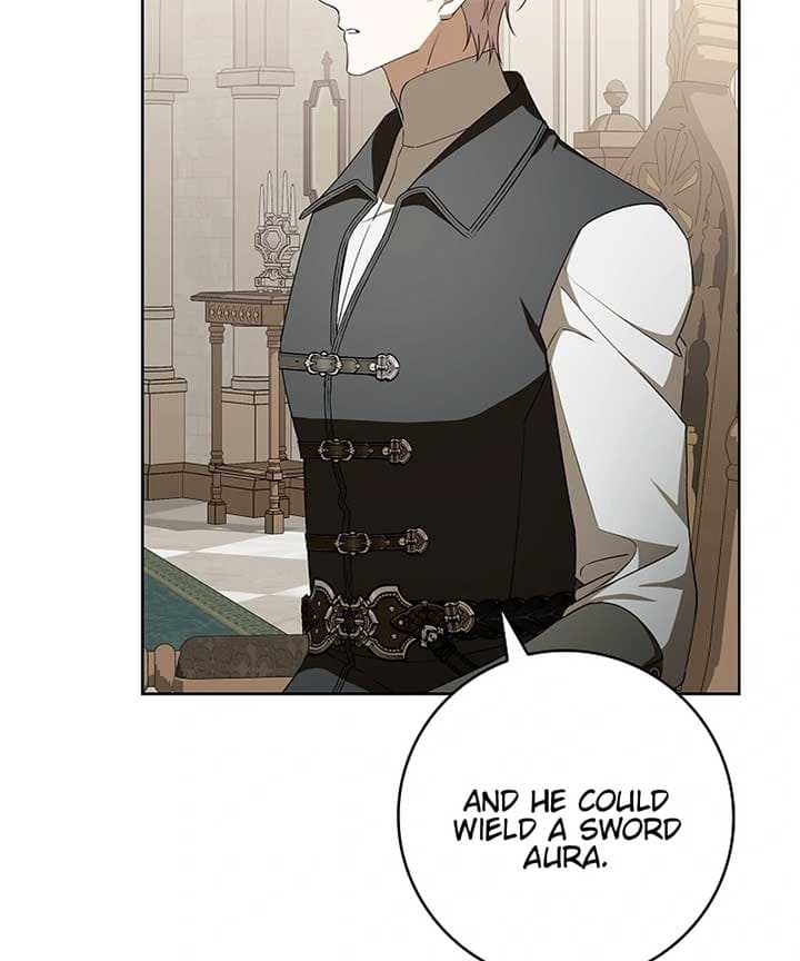 Page https://readmanhwaverse.com/images/the-100-curses-of-the-illeston-mansion/chapter-20/ch_19_31.jpg